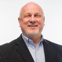 COS Business Products & Interiors Employee Del Smith's profile photo