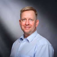 Germanedge Employee Michael Stöger's profile photo