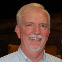 Robert Berry Email & Phone Number