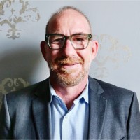 The Greentree Group Employee David Matusoff's profile photo