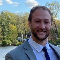 Kamco Lock Solutions Employee Joseph King's profile photo