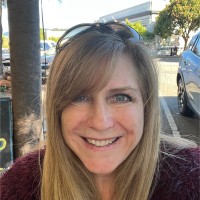 Constellation Research, Inc. Employee Meghan Ruona's profile photo