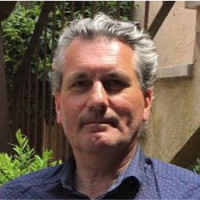 OCTANORM-Vertriebs-GmbH Employee Jürgen Rückle's profile photo