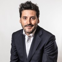 Albert Prim Email & Phone Number