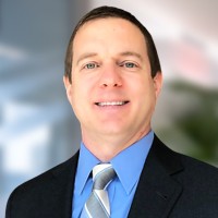 STACK Construction Technologies Employee Andy Grider's profile photo