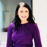 Orbit Agency Ltd Employee Claire Smith's profile photo