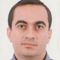 Ooredoo Tunisie Employee Anis Laamouri's profile photo