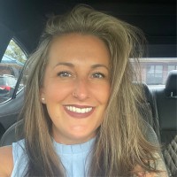 Kara Burch Email & Phone Number