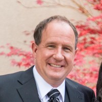 Improvement Sciences, LLC Employee Jeff Hirschi's profile photo