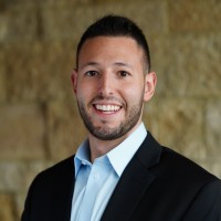 Deloitte Employee Ryan Heller's profile photo