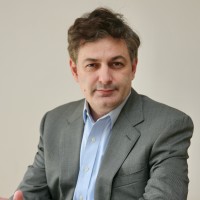Columbia University Facilities & Operations Employee Dalibor Plavsic's profile photo