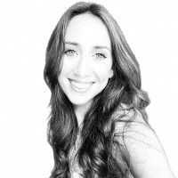 Danielle Roth Email & Phone Number