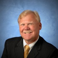 Ernie Morris Enterprises, Inc. Employee Tim Morris's profile photo