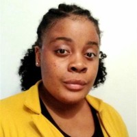 The Greater Fort Lauderdale Alliance Employee Joanna Lundy's profile photo