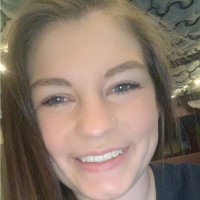 Hannah Bennett Email