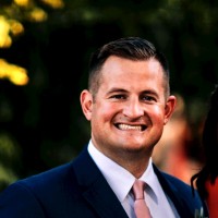 Scott Zellers Email & Phone Number