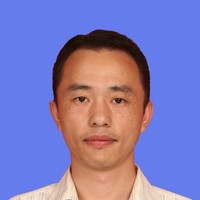 SAP Freelancer Employee Shawn Yi's profile photo