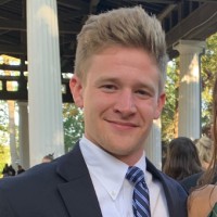 Andrew Rettig Email & Phone Number