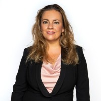 Postcode Lottery Group Employee Melissa Schumacher's profile photo