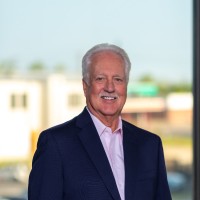 Rob Thompson