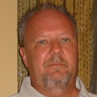Las Vegas Color Graphics Employee Joe Fleming's profile photo