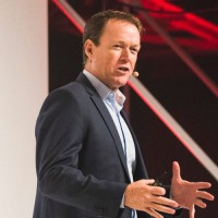 BEYOND Employee Colin Timm's profile photo