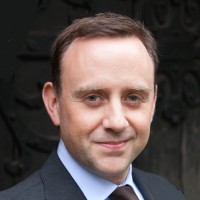 Simon Laird Email & Phone Number