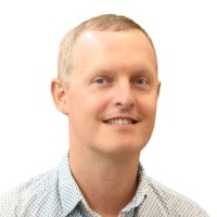 Nellow Employee Manuel Bibes's profile photo