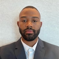Techtronic Industries - TTI Employee Jeff Keene's profile photo