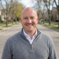 Patrick Kessler Email & Phone Number