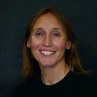 The FITSPACE Employee Stephanie Winters's profile photo