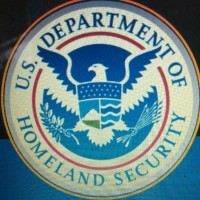 William McKeever Email