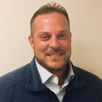 Homefront Brands Employee Brian Dungan's profile photo