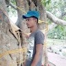 Anup Sharma's profile photo