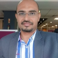 Amit Khare Email & Phone Number
