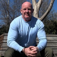 Bass Coast Shire Council Employee Paul Milne's profile photo