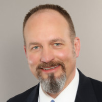 Minneapolis Financial Group Employee Dave Keller's profile photo