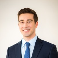 Mansfield Advisors Employee Filippos Papadopoulos's profile photo