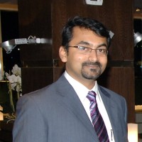 American Mattress Employee Tibu Thomas's profile photo