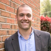 Rich Gardner
