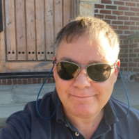 Office of the Attorney General of the State of New York Employee Bob Lerner's profile photo