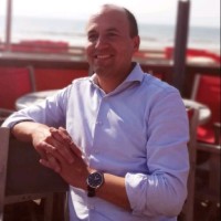 Barry Meeuwenoord Email
