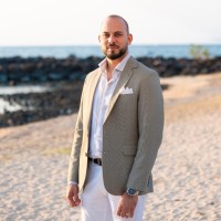 Popula Employee Jas Ostoor's profile photo