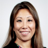 Yuwell Global Employee Fawn Zhang's profile photo