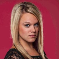 Neset Consulting Services Employee Erin Renne's profile photo