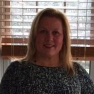 Beth Dolis Email & Phone Number