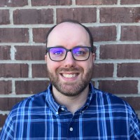 Jared Burke Email & Phone Number