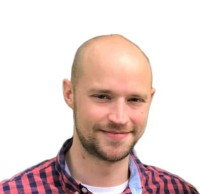 Michael Miller Email & Phone Number
