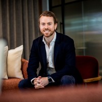 Jonathan Lavers Email & Phone Number