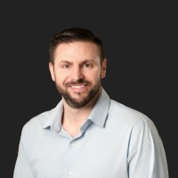 Accura HealthCare Employee Eric Olson's profile photo